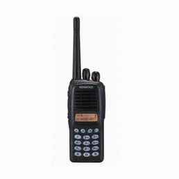 ����TK-3185&nbsp;c&nbsp;&nbsp;350�׌��v�C