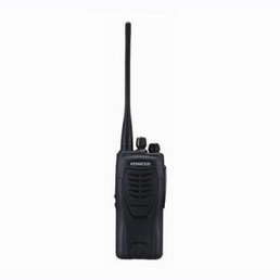 ����TK-3207G&nbsp;C5/C6&nbsp;350�׌�(du��)�v�C(j��)