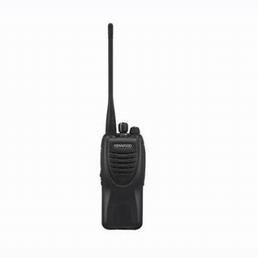 ����TK-3307&nbsp;C6&nbsp;350�׌��v�C