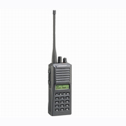 ����T(m��n)K-385��(du��)�v�C(j��)