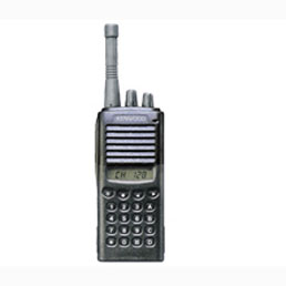 ����TK-388G&nbsp;M6&nbsp;350�׌�(du��)�v�C(j��)