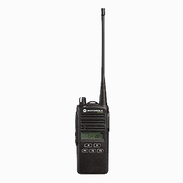 Ħ���_��CP1308���Ì��v�C