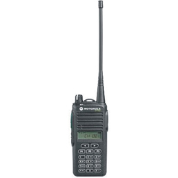 Ħ���_��cp1660���Ì��v�C