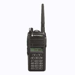 Ħ���_��CP1660&nbsp;350M���Ì��v�C