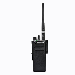 GP328D&nbsp;MOTOTRBO��(sh��)�֌�(du��)�v�C(j��)���з����ͣ�