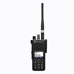 Ħ���_��GP338D-MOTOTRBO��(sh��)�֌�(du��)�v�C(j��)