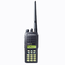 Ħ���_��GP339&nbsp;Ex���I(y��)��Ҏ(gu��)��(du��)�v�C(j��)