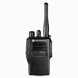 Ħ���_��GP628&nbsp;Plus���I��Ҏ���v�C