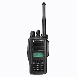 Ħ���_��GP638&nbsp;Plus���I��Ҏ���v�C