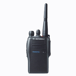 Ħ���_��PTX700Plus���I(y��)&nbsp;MPT&nbsp;��Ⱥ��(du��)�v�C(j��)
