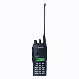 Ħ���_��PTX760���I(y��)&nbsp;MPT&nbsp;��Ⱥ���v�C(j��)
