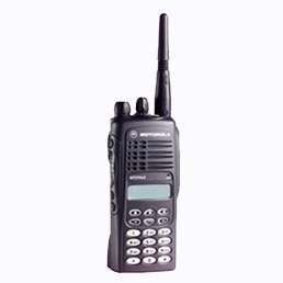 Ħ���_��MTX960���I��˽�ܼ�Ⱥ���v�C