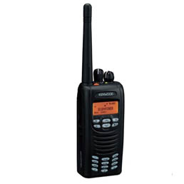 ����NX-200/NX-300NEXEDGE���v�C