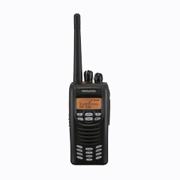 ����NX-200-IS/300-ISNEXEDGE���v�C