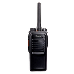 �����_PD700/PD700G���v�C