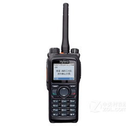 �����_(d��)PD780G��(du��)�v�C(j��)
