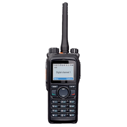 �����_PD780��ȺPDT���֮aƷ���v�C