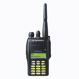 Ħ���_��PTX760Plus���I(y��)&nbsp;MPT&nbsp;��Ⱥ���v�C