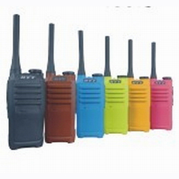 �����_(d��)TC310��(du��)�v�C(j��)