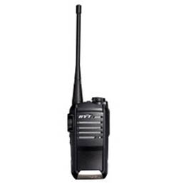 �����_(d��)TC510���v�C(j��)