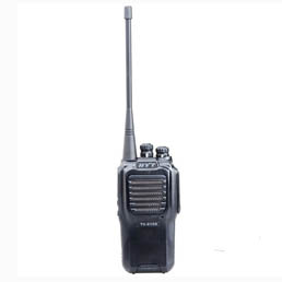 �����_TC610S���v�C
