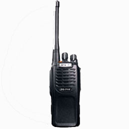 �����_TC710���v�C