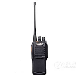 �����_TC720S���v�C