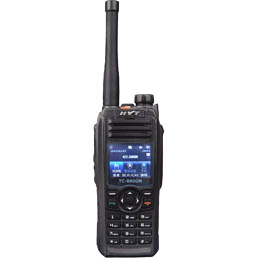 �����_TC-880GM���v�C