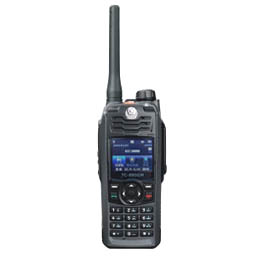 �����_(d��)TC-890GMMPTģ�M��Ⱥ�a(ch��n)Ʒ���v�C(j��)