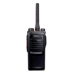 PD700&nbsp;Business&nbsp;��ֵ���Ô�(sh��)���ֳ֙C(j��)