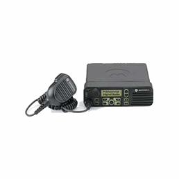 MOTO&nbsp;xir&nbsp;M8268