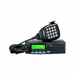 ����TM-271A