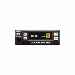����&nbsp;TK768/868GM