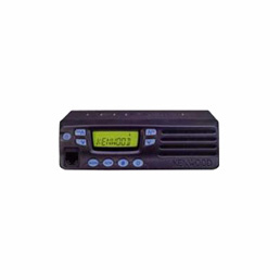 ����&nbsp;TK7108/8108