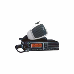 ��̩��˹&nbsp;VX2508