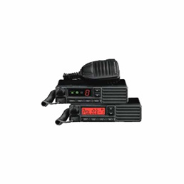 ��̩��˹VX2108