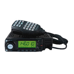 ����Ľ-IC208H