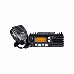 ����Ľ-IC-F5061&nbsp;6061