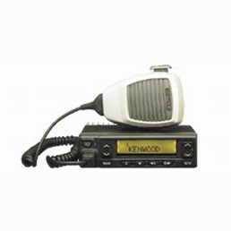 ����TK-980800��܇�d���v�C
