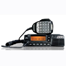 �����_(d��)TM-800UMPTģ�M��Ⱥ܇�d�_