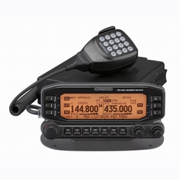 ����TM-D710E܇�d���v�C(j��)