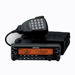 ����TM-V71A܇�d��(du��)�v�C(j��)