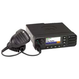 XiR&nbsp;M8668&nbsp;܇�d�p���v�C