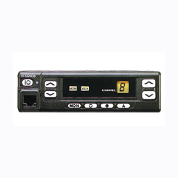 ����TK-768GM/868GM&nbsp;܇�d���v�C