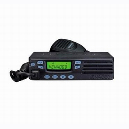 ����TK-8100&nbsp;C6&nbsp;350��܇�d���v�C