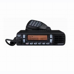 ����TK-8185&nbsp;C&nbsp;350��܇�d���v�C(j��)