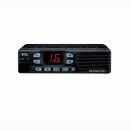 ����TK-8302&nbsp;C6&nbsp;&nbsp;&nbsp;350��܇�d���v�C(j��)