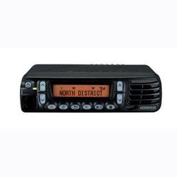 ����NX-700/NX-800NEXEDGE܇�d���v�C