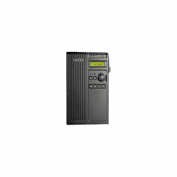 �����_HYT-TR800