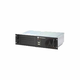 MOTO&nbsp;XIR&nbsp;R8200
